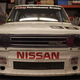 Illustration for article titled Meet The Guy Whos Owned More Than 250 Datsun 510s